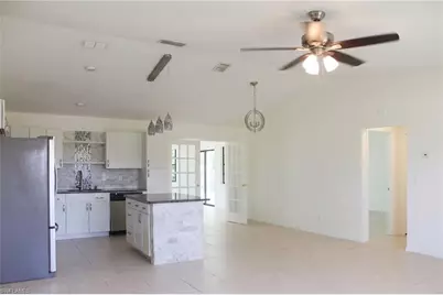 1905 NE 6th St, Cape Coral, FL 33909 - Photo 6
