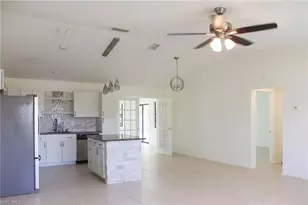 1905 NE 6th St, Cape Coral, FL 33909 - Photo 6