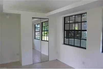 1905 NE 6th St, Cape Coral, FL 33909 - Photo 14
