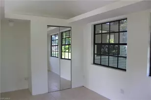 1905 NE 6th St, Cape Coral, FL 33909 - Photo 14
