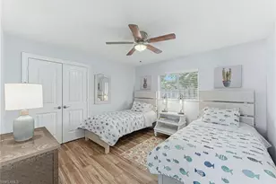 737 91st Ave N, Naples, FL 34108 - Photo 28
