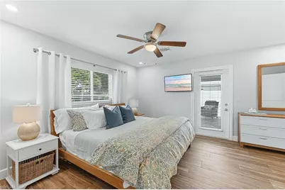 737 91st Ave N, Naples, FL 34108 - Photo 20