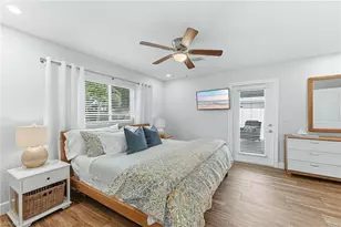 737 91st Ave N, Naples, FL 34108 - Photo 20