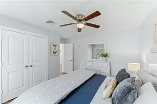 737 91st Ave N, Naples, FL 34108 - Photo 26
