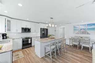 737 91st Ave N, Naples, FL 34108 - Photo 10