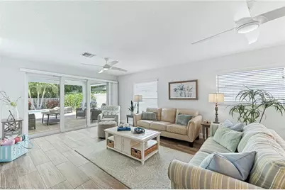 737 91st Ave N, Naples, FL 34108 - Photo 18