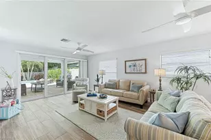 737 91st Ave N, Naples, FL 34108 - Photo 18