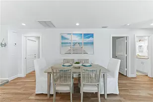737 91st Ave N, Naples, FL 34108 - Photo 8