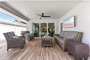 737 91st Ave N, Naples, FL 34108 - Photo 30