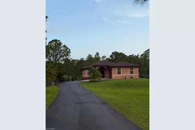 [Address not provided], Naples, FL 34120 - Photo 1