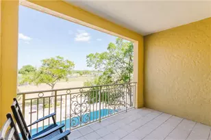 5068 Annunciation Cir, Ave Maria, FL 34142 - Photo 22