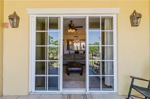 5068 Annunciation Cir, Ave Maria, FL 34142 - Photo 20