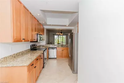 5068 Annunciation Cir #4202, Ave Maria, FL 34142 - Photo 2