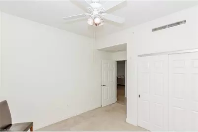 5068 Annunciation Cir #4202, Ave Maria, FL 34142 - Photo 18