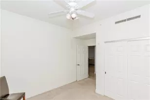 5068 Annunciation Cir, Ave Maria, FL 34142 - Photo 18
