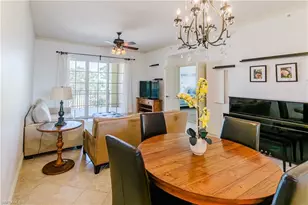 5068 Annunciation Cir, Ave Maria, FL 34142 - Photo 6
