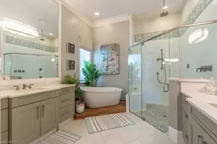 16916 Fairgrove Way, Naples, FL 34110 - Photo 16