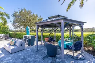 16916 Fairgrove Way, Naples, FL 34110 - Photo 30