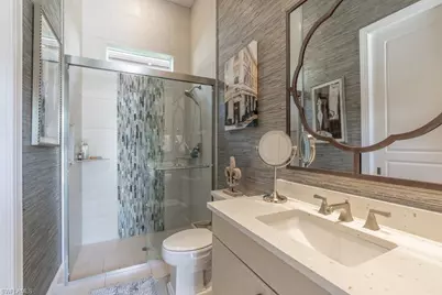 16916 Fairgrove Way, Naples, FL 34110 - Photo 18