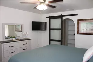 1025 NE Van Loon Ln, Cape Coral, FL 33909 - Photo 8
