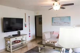 1025 NE Van Loon Ln, Cape Coral, FL 33909 - Photo 6