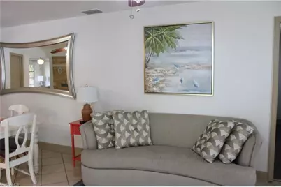 1025 NE Van Loon Ln, Cape Coral, FL 33909 - Photo 14