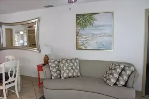 1025 NE Van Loon Ln, Cape Coral, FL 33909 - Photo 14