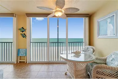25870 Hickory Blvd #504, Bonita Springs, FL 34134 - Photo 12