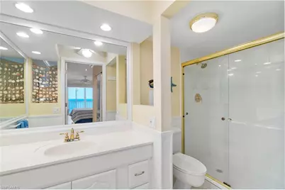 25870 Hickory Blvd #504, Bonita Springs, FL 34134 - Photo 18