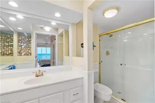 25870 Hickory Blvd, Bonita Springs, FL 34134 - Photo 18