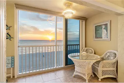25870 Hickory Blvd #504, Bonita Springs, FL 34134 - Photo 22