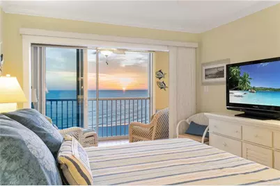 25870 Hickory Blvd #504, Bonita Springs, FL 34134 - Photo 16