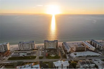 25870 Hickory Blvd #504, Bonita Springs, FL 34134 - Photo 26