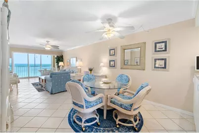 25870 Hickory Blvd #504, Bonita Springs, FL 34134 - Photo 6