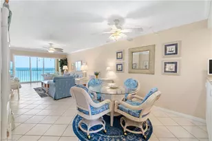 25870 Hickory Blvd, Bonita Springs, FL 34134 - Photo 6