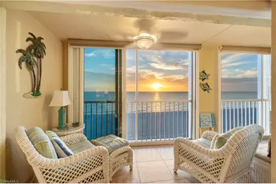 25870 Hickory Blvd #504, Bonita Springs, FL 34134 - Photo 2