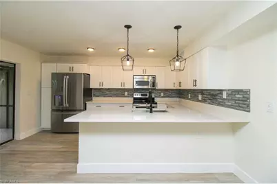 129 Forest Lakes Blvd #129, Naples, FL 34105 - Photo 2