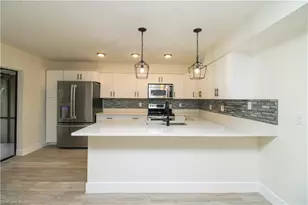 129 Forest Lakes Blvd, Naples, FL 34105 - Photo 2