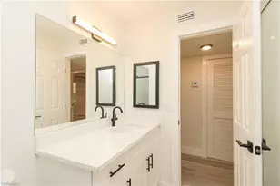129 Forest Lakes Blvd, Naples, FL 34105 - Photo 16