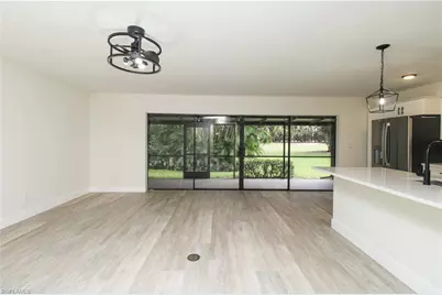 129 Forest Lakes Blvd #129, Naples, FL 34105 - Photo 6