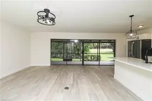 129 Forest Lakes Blvd, Naples, FL 34105 - Photo 6
