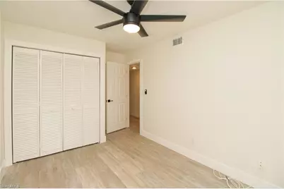 129 Forest Lakes Blvd #129, Naples, FL 34105 - Photo 18