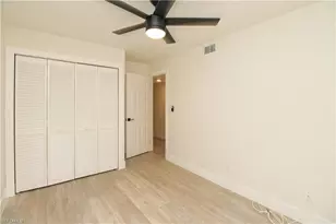 129 Forest Lakes Blvd, Naples, FL 34105 - Photo 18