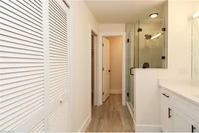 129 Forest Lakes Blvd #129, Naples, FL 34105 - Photo 14