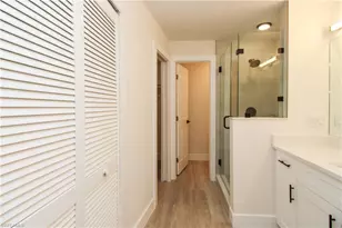 129 Forest Lakes Blvd, Naples, FL 34105 - Photo 14
