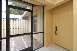 129 Forest Lakes Blvd, Naples, FL 34105 - Photo 26