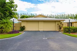 129 Forest Lakes Blvd, Naples, FL 34105 - Photo 22