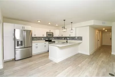 129 Forest Lakes Blvd #129, Naples, FL 34105 - Photo 4