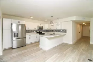 129 Forest Lakes Blvd, Naples, FL 34105 - Photo 4