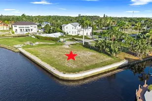 1100 Christopher Ct, Naples, FL 34104 - Photo 1